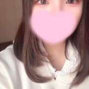 ♡ひかり♡ 特別授業㊙(*´･x･`*) 梅田ムチぽよ女学院