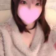 ヒメ日記 2026/01/23 14:20 投稿 ♡ひかり♡ 梅田ムチぽよ女学院