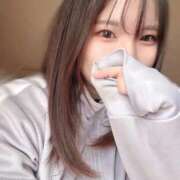 ヒメ日記 2026/01/27 11:20 投稿 ♡ひかり♡ 梅田ムチぽよ女学院