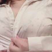 ヒメ日記 2026/01/29 10:50 投稿 ♡ひかり♡ 梅田ムチぽよ女学院