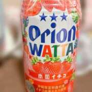 ヒメ日記 2026/01/30 00:50 投稿 ♡ひかり♡ 梅田ムチぽよ女学院