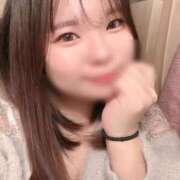 ヒメ日記 2026/01/30 13:10 投稿 ♡ひかり♡ 梅田ムチぽよ女学院