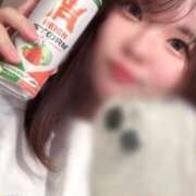 ヒメ日記 2026/01/31 21:40 投稿 ♡ひかり♡ 梅田ムチぽよ女学院