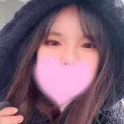 ヒメ日記 2026/02/03 14:40 投稿 ♡ひかり♡ 梅田ムチぽよ女学院