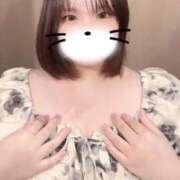 ヒメ日記 2026/02/08 12:20 投稿 ♡ひかり♡ 梅田ムチぽよ女学院