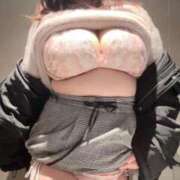 ヒメ日記 2026/02/16 21:30 投稿 ♡ひかり♡ 梅田ムチぽよ女学院