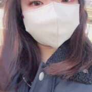 ヒメ日記 2026/02/17 12:40 投稿 ♡ひかり♡ 梅田ムチぽよ女学院