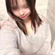 ヒメ日記 2026/02/18 20:30 投稿 ♡ひかり♡ 梅田ムチぽよ女学院