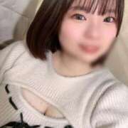 ヒメ日記 2026/02/21 01:20 投稿 ♡ひかり♡ 梅田ムチぽよ女学院