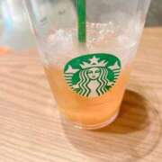 ヒメ日記 2026/02/24 12:52 投稿 ♡ひかり♡ 梅田ムチぽよ女学院