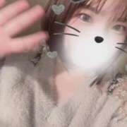 ヒメ日記 2026/02/24 17:40 投稿 ♡ひかり♡ 梅田ムチぽよ女学院