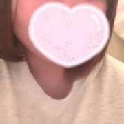 ヒメ日記 2026/02/26 14:40 投稿 ♡ひかり♡ 梅田ムチぽよ女学院