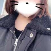 ヒメ日記 2026/02/27 13:50 投稿 ♡ひかり♡ 梅田ムチぽよ女学院