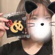 ヒメ日記 2026/02/27 16:00 投稿 ♡ひかり♡ 梅田ムチぽよ女学院