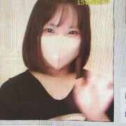 ヒメ日記 2026/02/27 16:10 投稿 ♡ひかり♡ 梅田ムチぽよ女学院