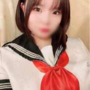 ヒメ日記 2026/03/01 10:30 投稿 ♡ひかり♡ 梅田ムチぽよ女学院