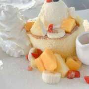 ヒメ日記 2026/03/03 11:50 投稿 ♡ひかり♡ 梅田ムチぽよ女学院