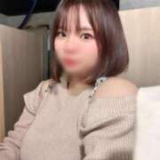 ヒメ日記 2026/03/09 19:40 投稿 ♡ひかり♡ 梅田ムチぽよ女学院