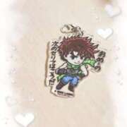 ヒメ日記 2026/03/12 17:24 投稿 ♡ひかり♡ 梅田ムチぽよ女学院