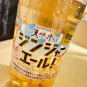 ヒメ日記 2026/03/13 21:20 投稿 ♡ひかり♡ 梅田ムチぽよ女学院