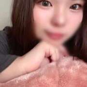 ヒメ日記 2026/03/14 23:50 投稿 ♡ひかり♡ 梅田ムチぽよ女学院