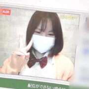 ヒメ日記 2026/03/15 09:20 投稿 ♡ひかり♡ 梅田ムチぽよ女学院