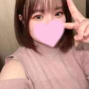 ヒメ日記 2026/03/17 12:20 投稿 ♡ひかり♡ 梅田ムチぽよ女学院