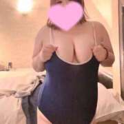 ヒメ日記 2026/03/18 08:20 投稿 ♡ひかり♡ 梅田ムチぽよ女学院