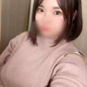 ヒメ日記 2026/03/18 12:20 投稿 ♡ひかり♡ 梅田ムチぽよ女学院