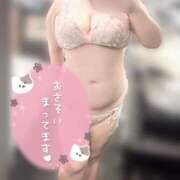 ヒメ日記 2026/03/24 20:50 投稿 ♡ひかり♡ 梅田ムチぽよ女学院
