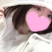 ヒメ日記 2026/04/07 21:10 投稿 ♡ひかり♡ 梅田ムチぽよ女学院