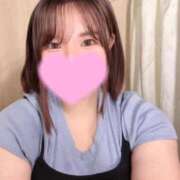 ヒメ日記 2026/04/14 14:06 投稿 ♡ひかり♡ 梅田ムチぽよ女学院