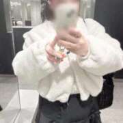 ヒメ日記 2026/04/20 17:10 投稿 ♡ひかり♡ 梅田ムチぽよ女学院