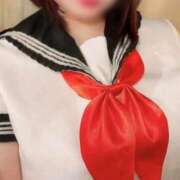 ヒメ日記 2026/04/22 12:33 投稿 ♡ひかり♡ 梅田ムチぽよ女学院