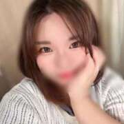 ヒメ日記 2026/05/08 10:33 投稿 ♡ひかり♡ 梅田ムチぽよ女学院