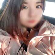 ヒメ日記 2026/05/11 14:48 投稿 ♡ひかり♡ 梅田ムチぽよ女学院