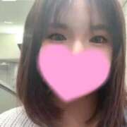 ヒメ日記 2026/05/12 10:27 投稿 ♡ひかり♡ 梅田ムチぽよ女学院