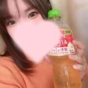 ヒメ日記 2026/05/15 10:38 投稿 ♡ひかり♡ 梅田ムチぽよ女学院