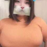 ヒメ日記 2026/05/15 12:28 投稿 ♡ひかり♡ 梅田ムチぽよ女学院