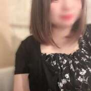 ヒメ日記 2026/05/19 12:28 投稿 ♡ひかり♡ 梅田ムチぽよ女学院