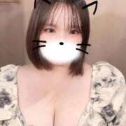 ヒメ日記 2026/05/21 08:18 投稿 ♡ひかり♡ 梅田ムチぽよ女学院