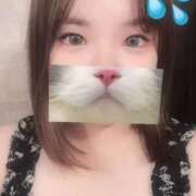 ヒメ日記 2026/05/21 21:12 投稿 ♡ひかり♡ 梅田ムチぽよ女学院