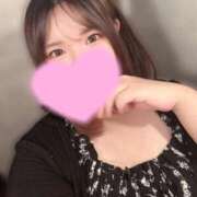 ヒメ日記 2026/05/25 22:18 投稿 ♡ひかり♡ 梅田ムチぽよ女学院