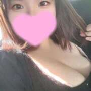 ヒメ日記 2026/05/31 23:48 投稿 ♡ひかり♡ 梅田ムチぽよ女学院