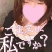 ♡ひかり♡ あしたいるのお知らせ🫣‪ 梅田ムチぽよ女学院