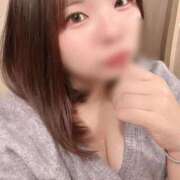 ヒメ日記 2026/06/28 23:08 投稿 ♡ひかり♡ 梅田ムチぽよ女学院