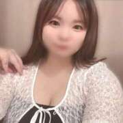 ヒメ日記 2026/07/01 16:08 投稿 ♡ひかり♡ 梅田ムチぽよ女学院