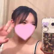 ヒメ日記 2026/07/13 12:18 投稿 ♡ひかり♡ 梅田ムチぽよ女学院