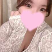 ヒメ日記 2026/07/17 22:58 投稿 ♡ひかり♡ 梅田ムチぽよ女学院