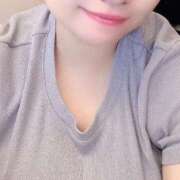 ヒメ日記 2026/07/27 23:08 投稿 ♡ひかり♡ 梅田ムチぽよ女学院